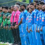 1343540_6140265_Untitled-1_updates