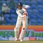 1jhjb93c_shubman-gill-afp_625x300_11_October_25