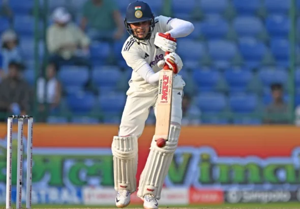 1jhjb93c_shubman-gill-afp_625x300_11_October_25