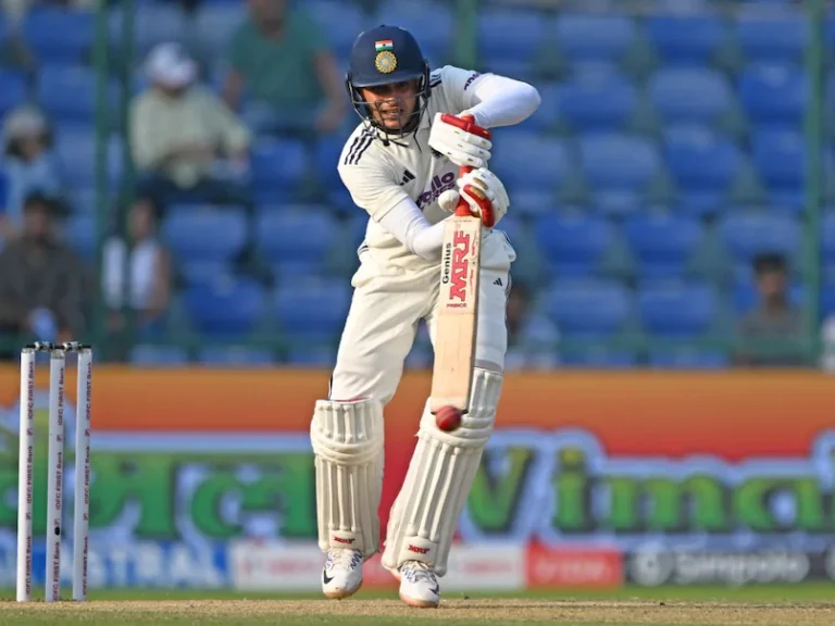 1jhjb93c_shubman-gill-afp_625x300_11_October_25