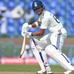 33bqoqts_jaiswal-afp_625x300_11_October_25