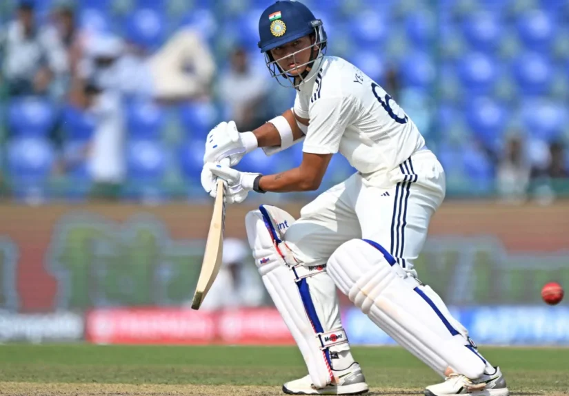 33bqoqts_jaiswal-afp_625x300_11_October_25