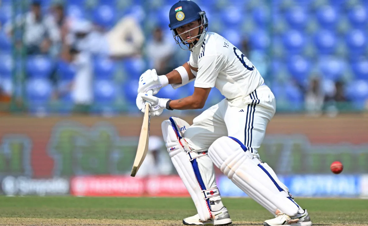 33bqoqts_jaiswal-afp_625x300_11_October_25