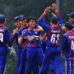 3577522486660205288876644775411883447800357n-1688436608