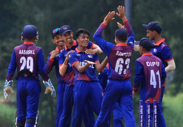 3577522486660205288876644775411883447800357n-1688436608