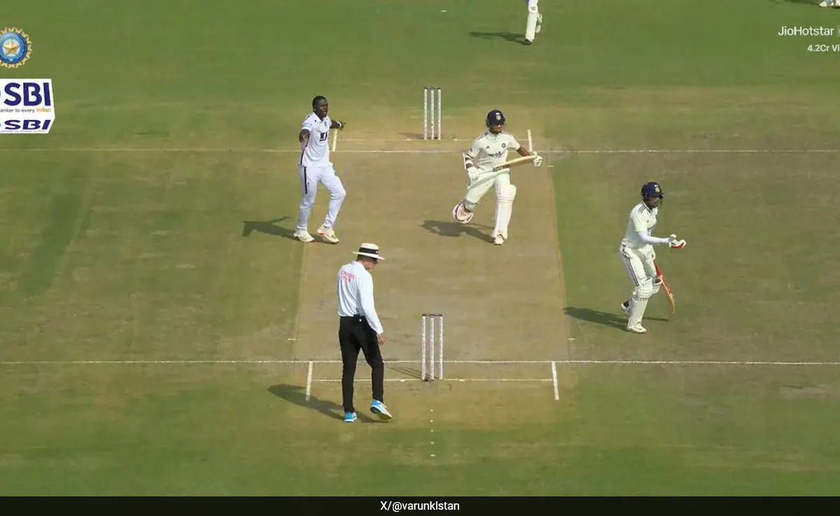 n0sdlue4_gill-jaiswal-x_625x300_11_October_25